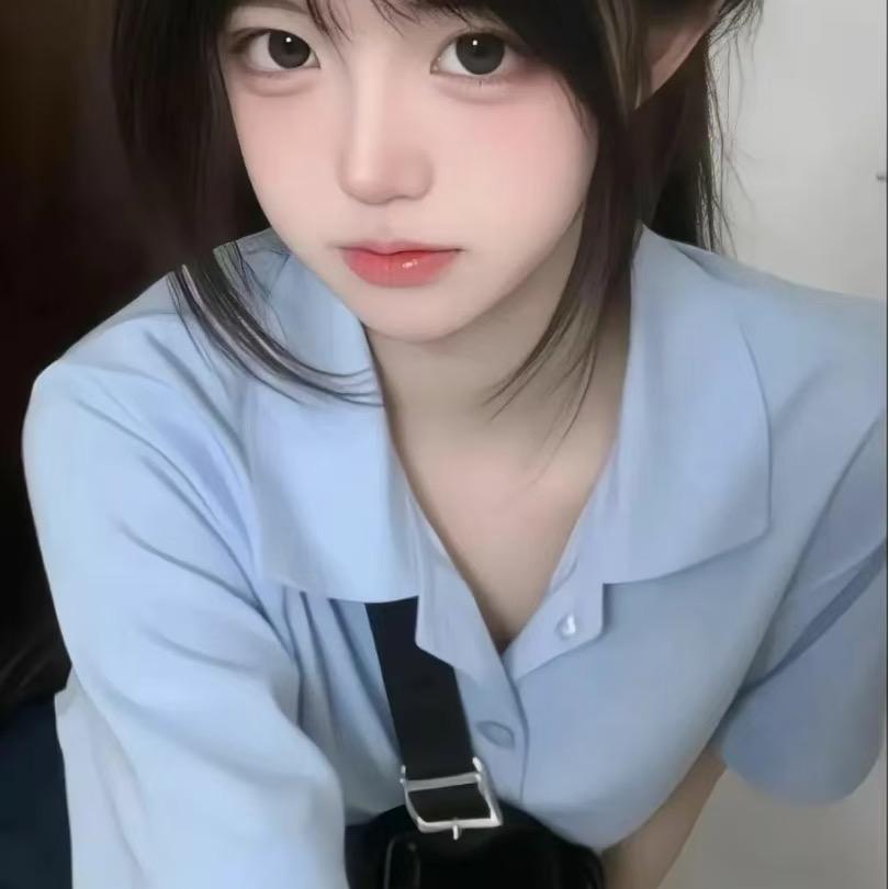 季末宝宝