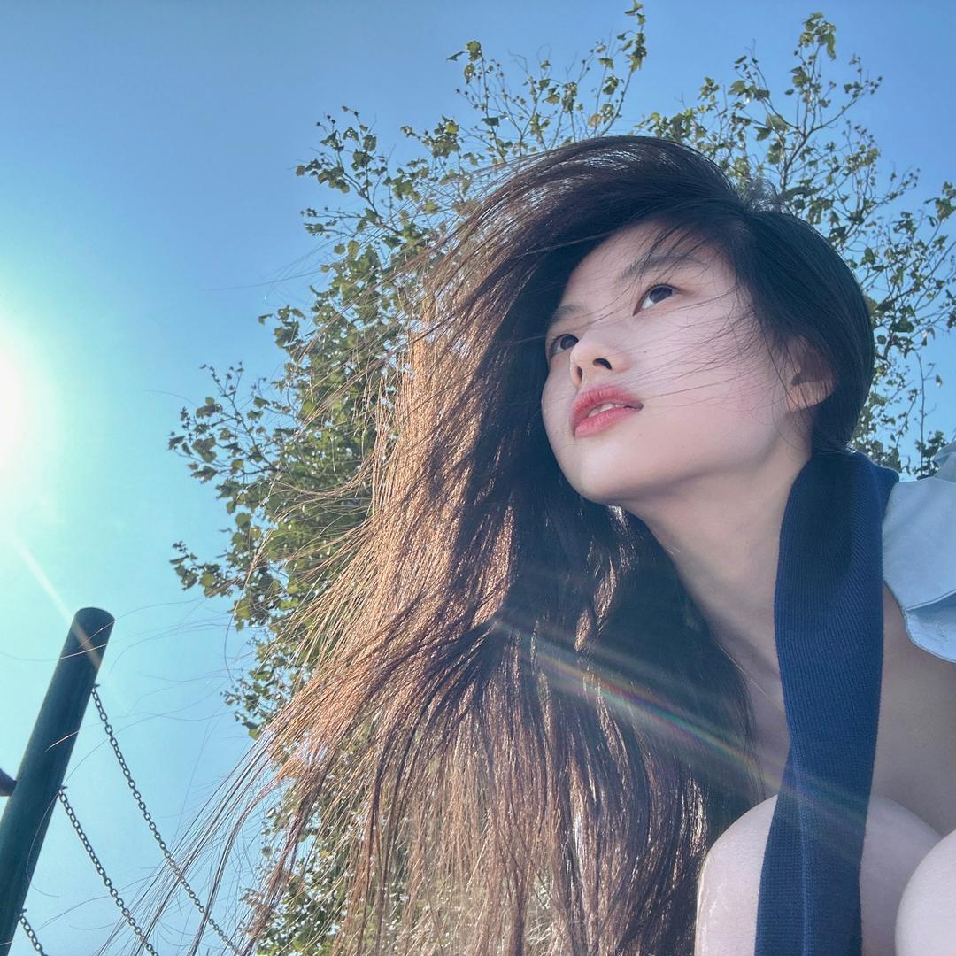 柒小螺蛳🔩粉 正佳广场店