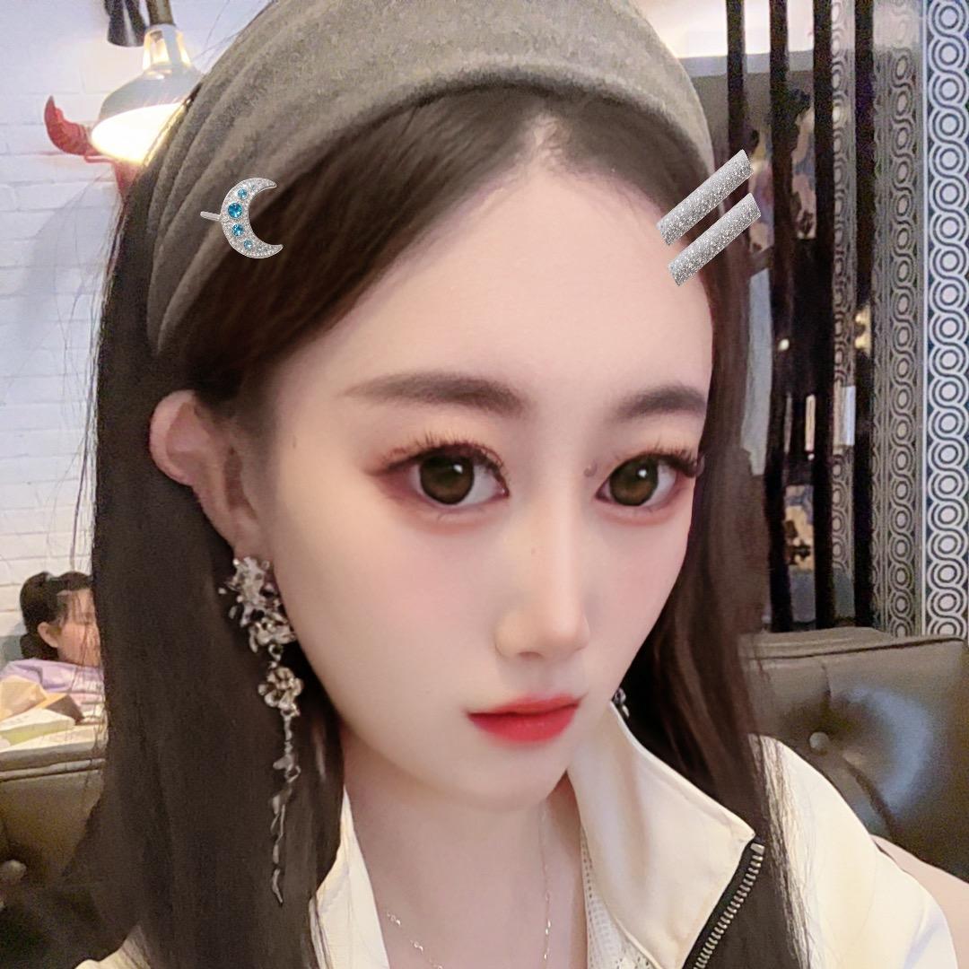 莹莹🫶