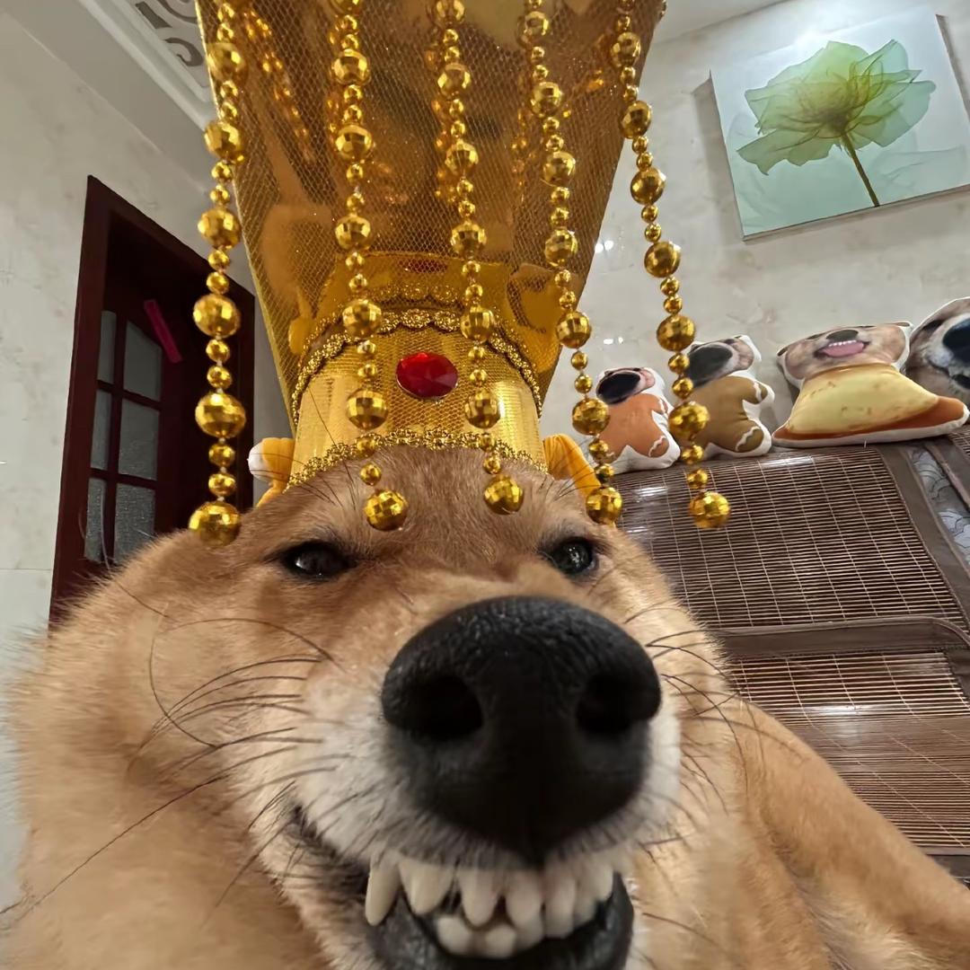 川