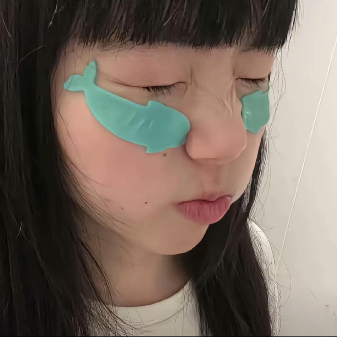 毛毛