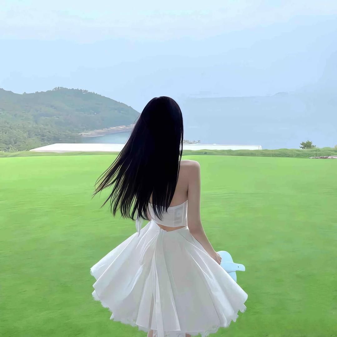 @明天穿什么.