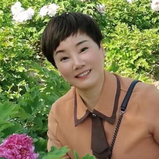 芳姐一站式家政服务