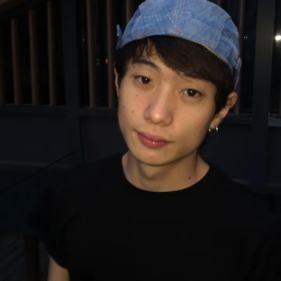 绿豆粥