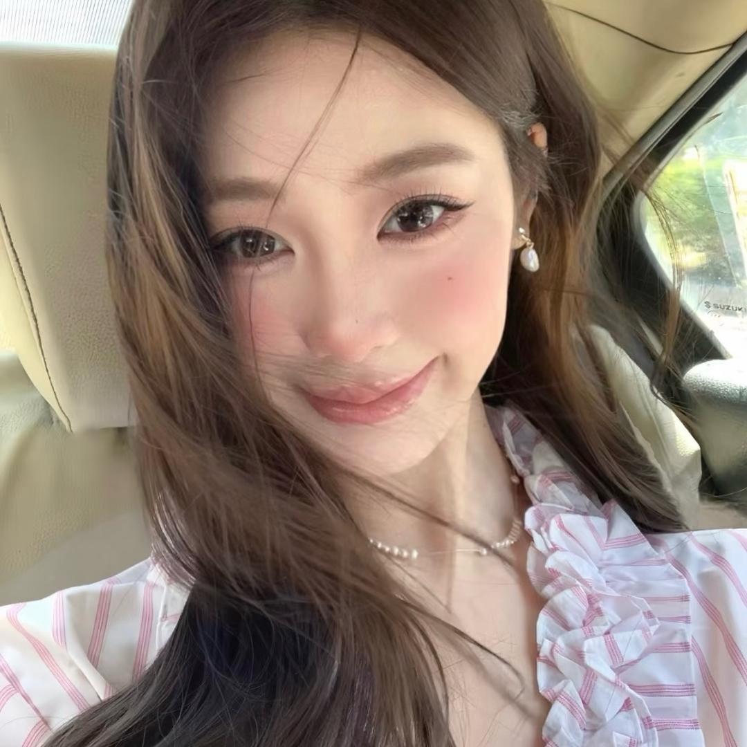 幸福商店🐈