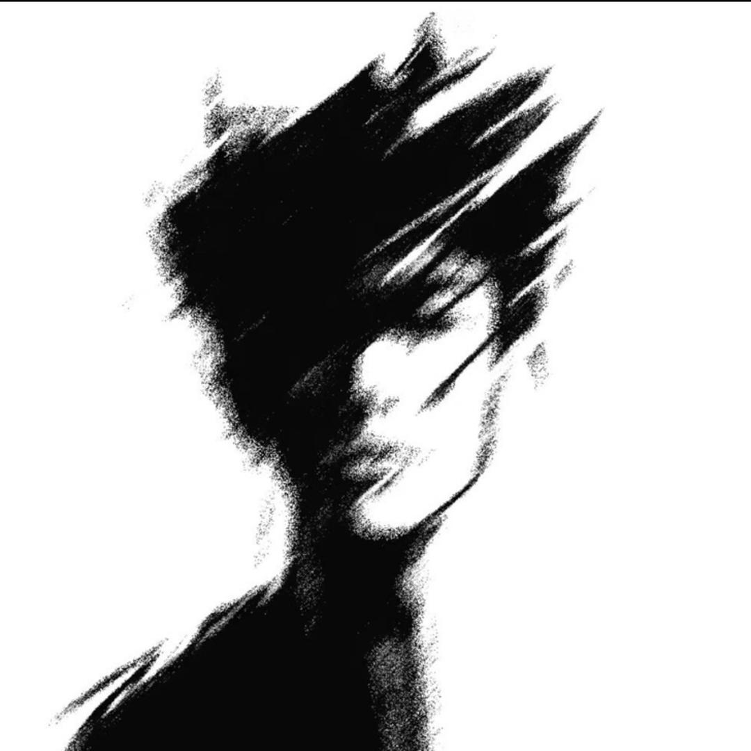 涛🌊