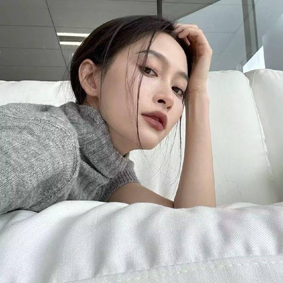 黑巧