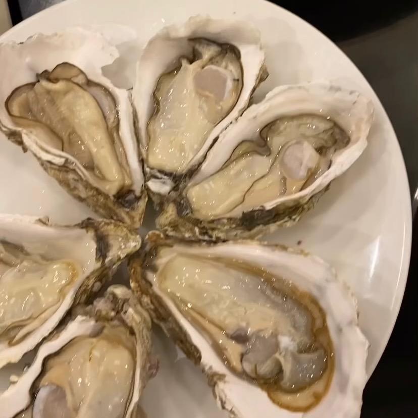 李飞刀