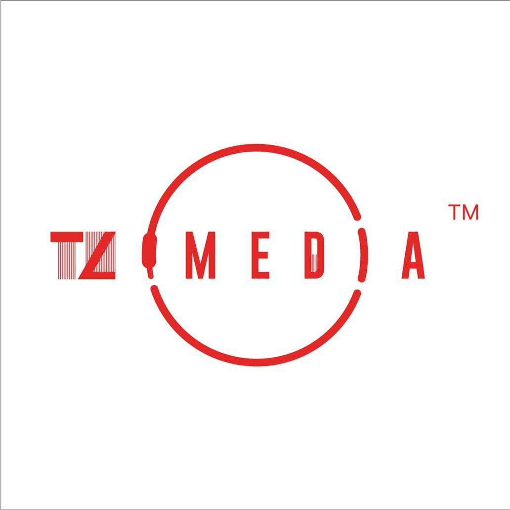 TZ Media
