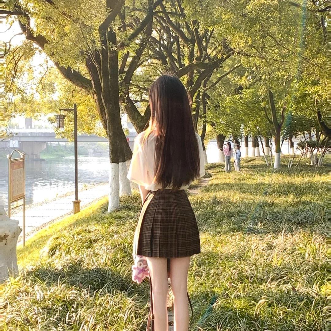 泡泡🤭