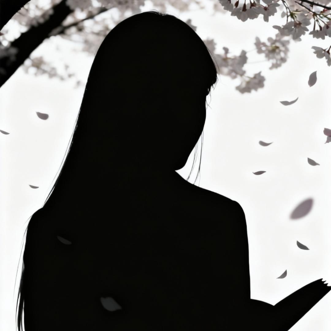 师言师语