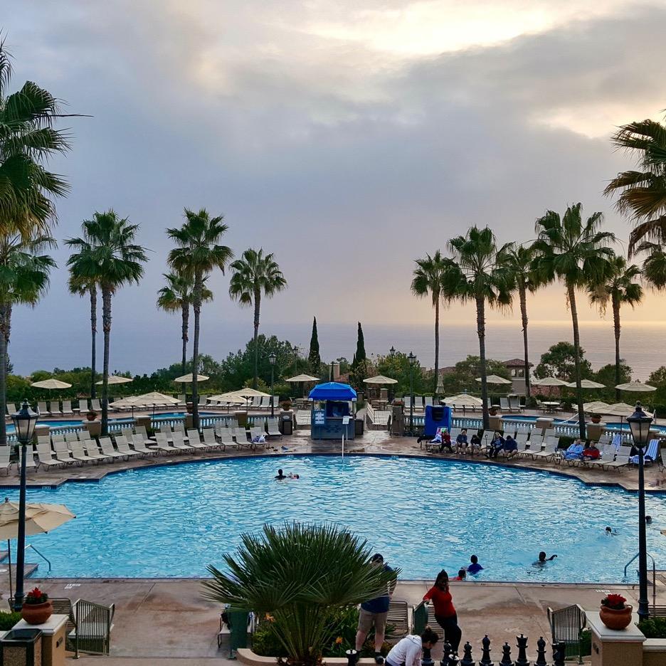 彼岸生活 记录美好（旅游户外生活）