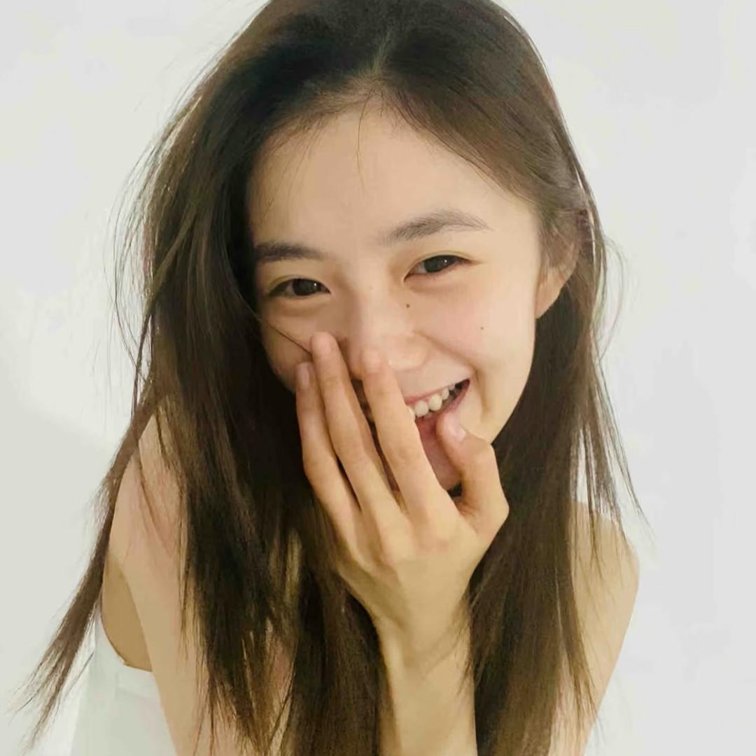 慈慈
