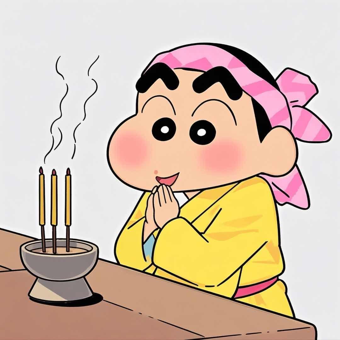 小李吖