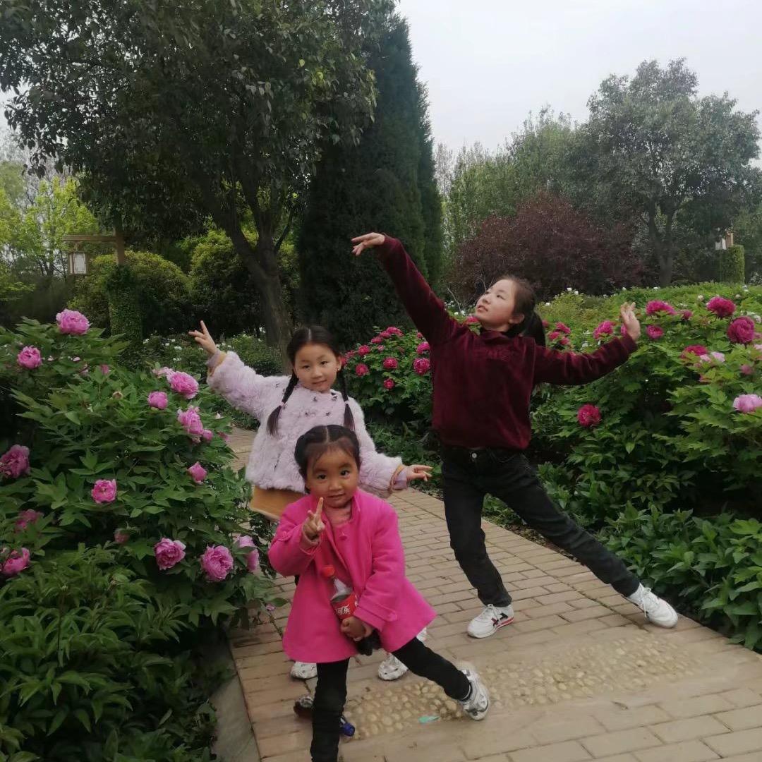 洛阳市西工区刘记锁店