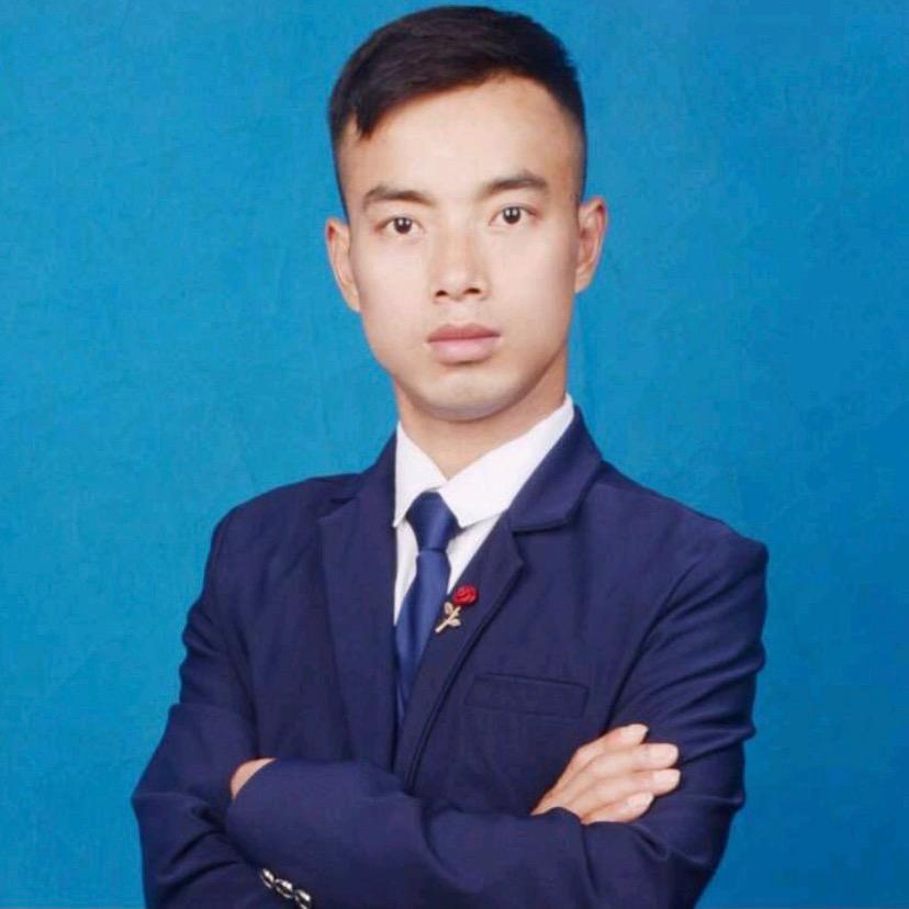 奇昌（娱乐专业跑调）