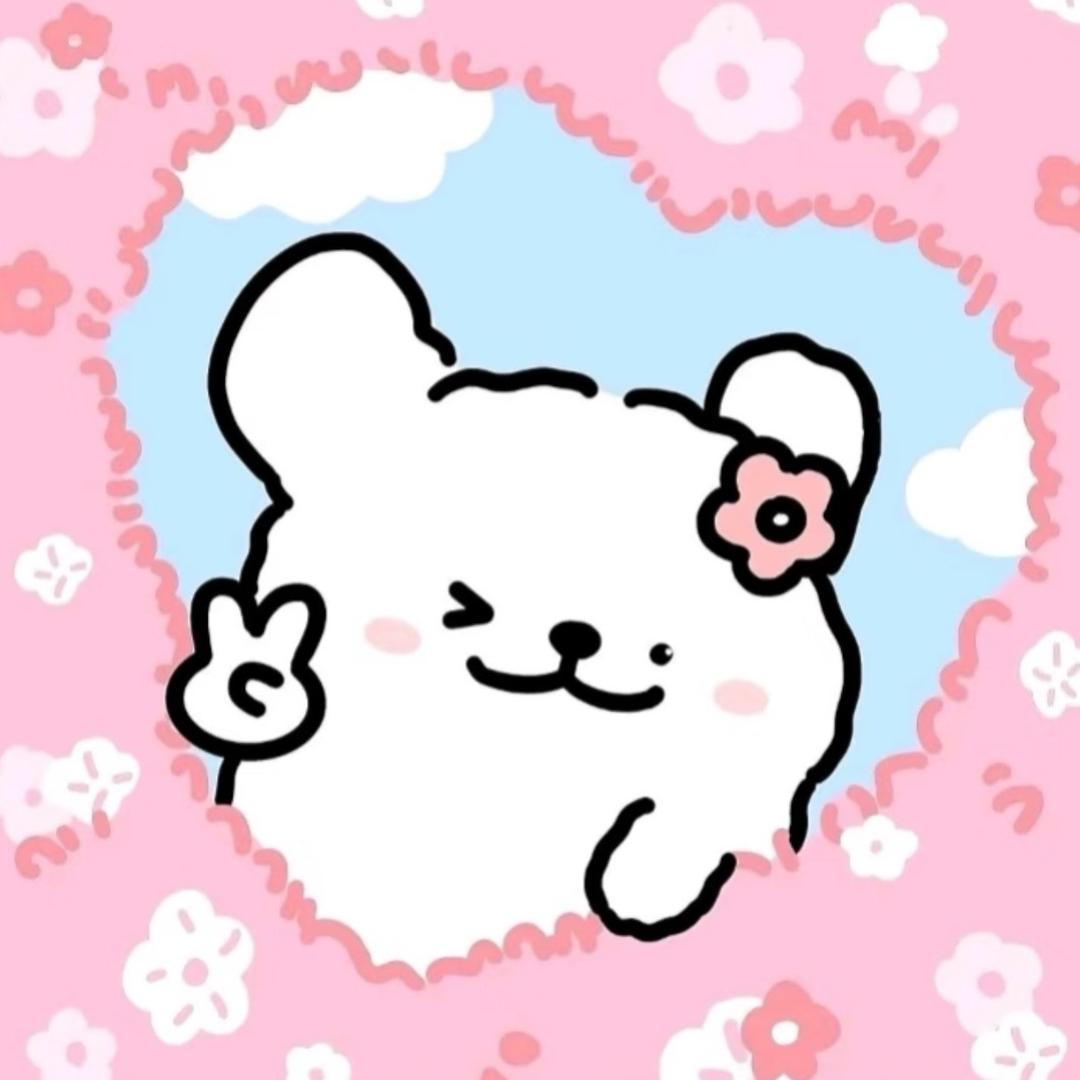 小崽大王