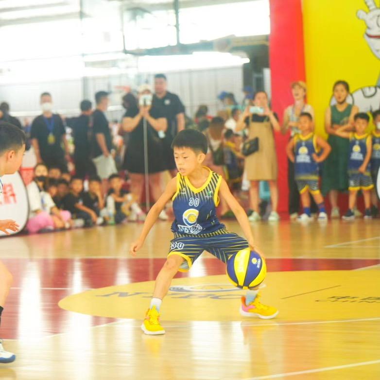 可乐🥤篮球🏀成长记录📝
