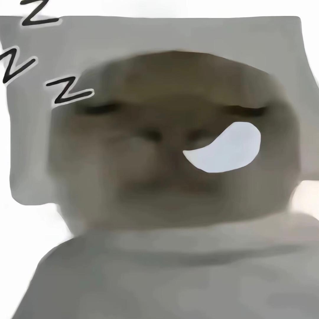 顺心