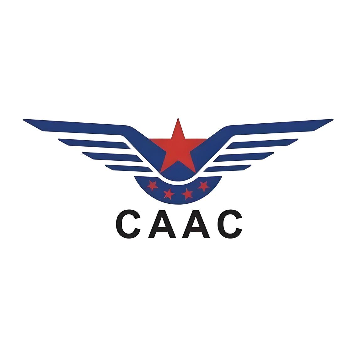 傲翔无人机科技有限公司