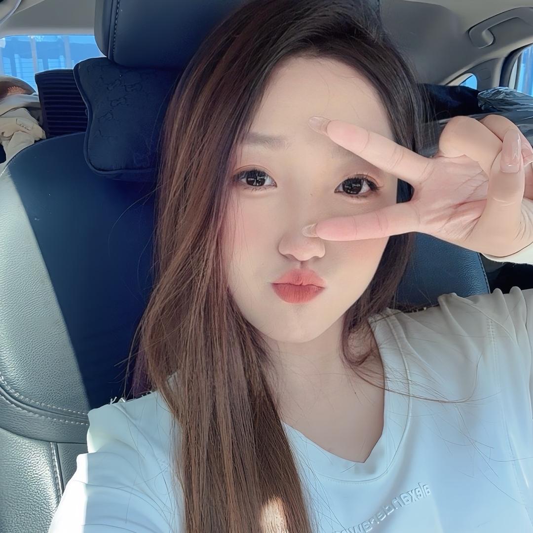 桃子皮草