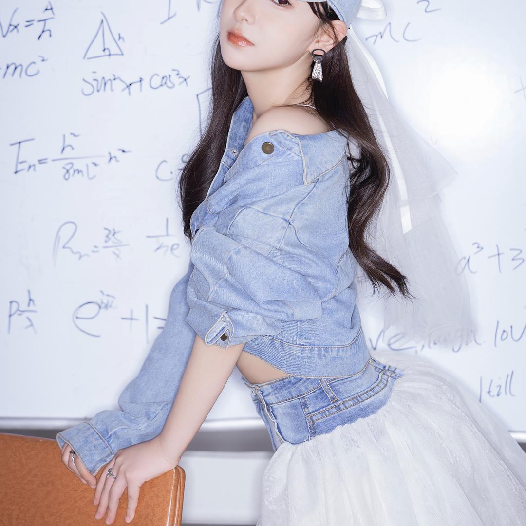 陈瑜