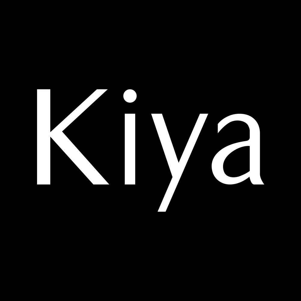 kiya童装企业店