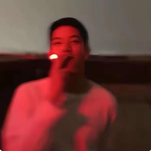 我姓张弓—长