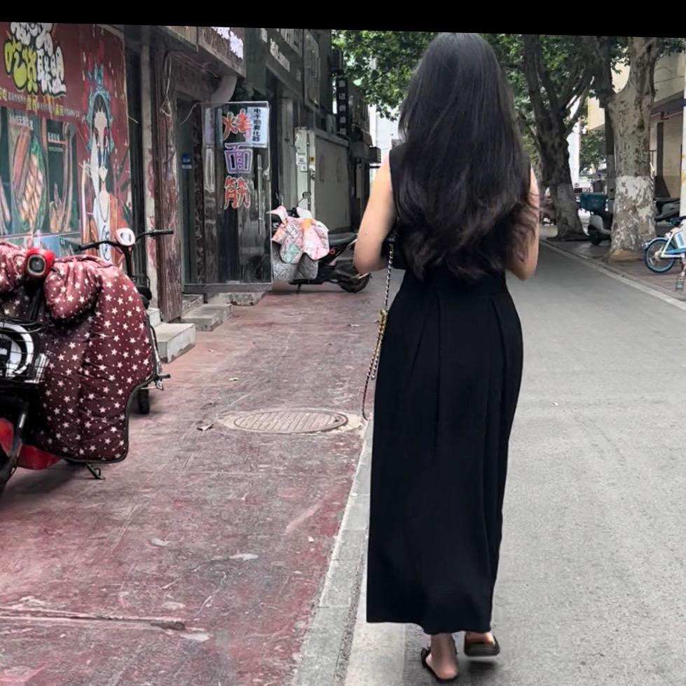@大徐徐