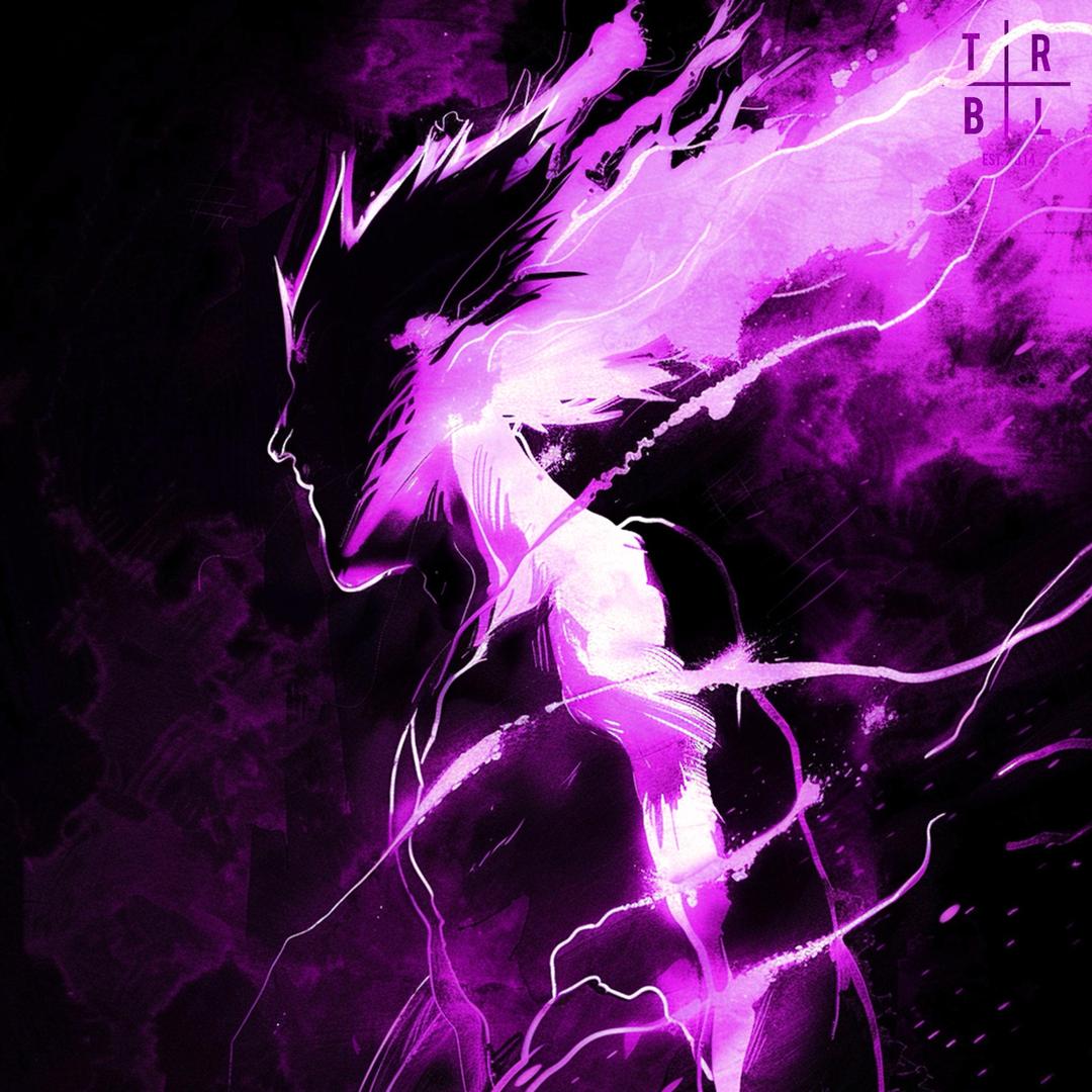 ihatesingingluvsongs