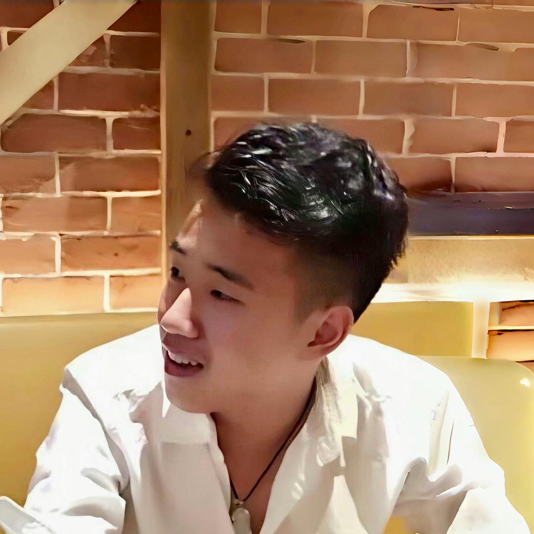 青云的朋友圈