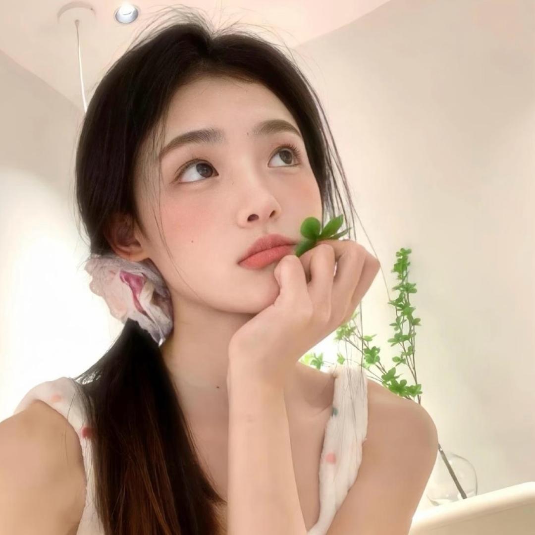 轩
