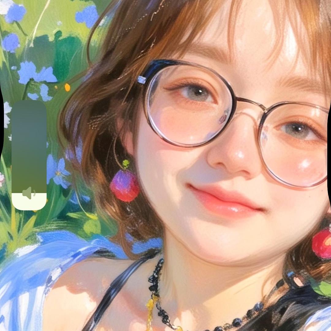 吴花果儿