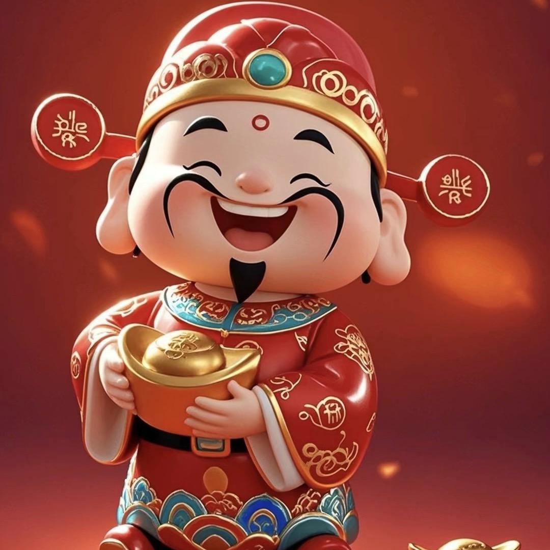 卜🔥