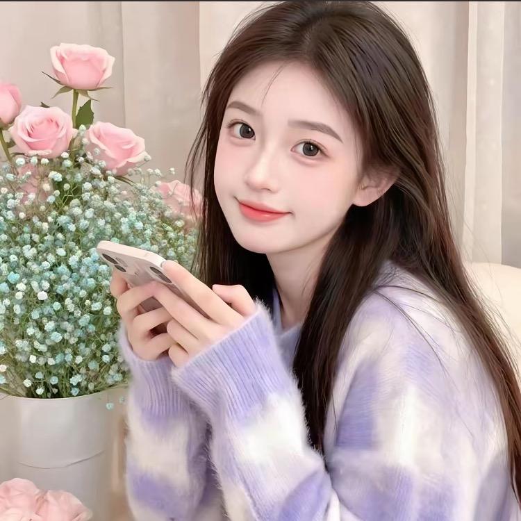 美美的生活
