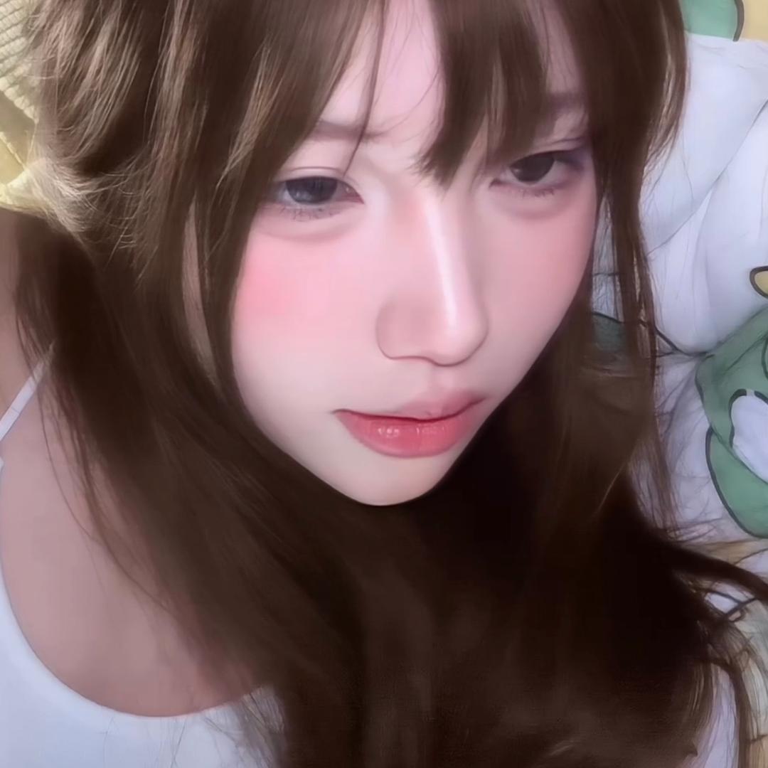 月汁🌙