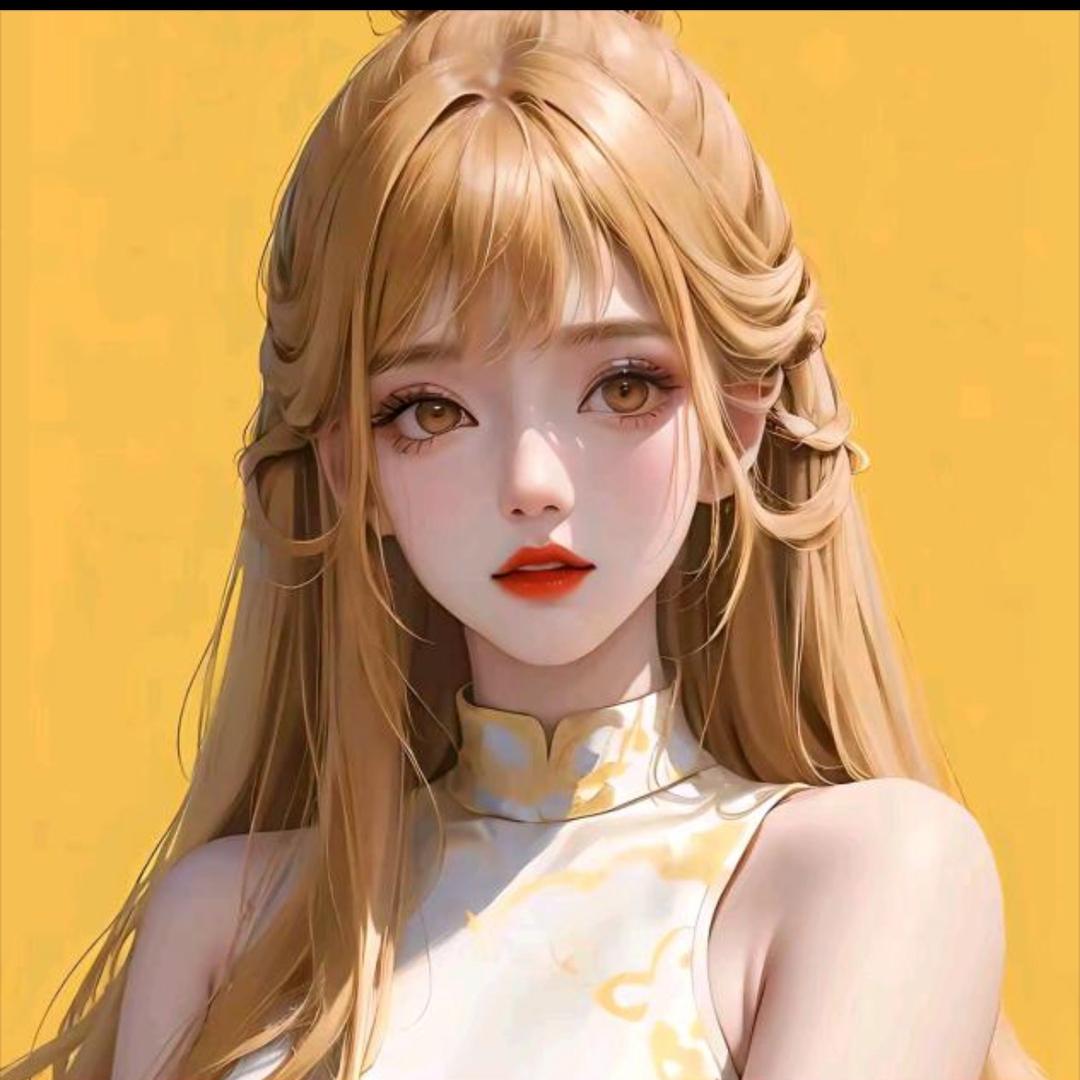 小雅电影