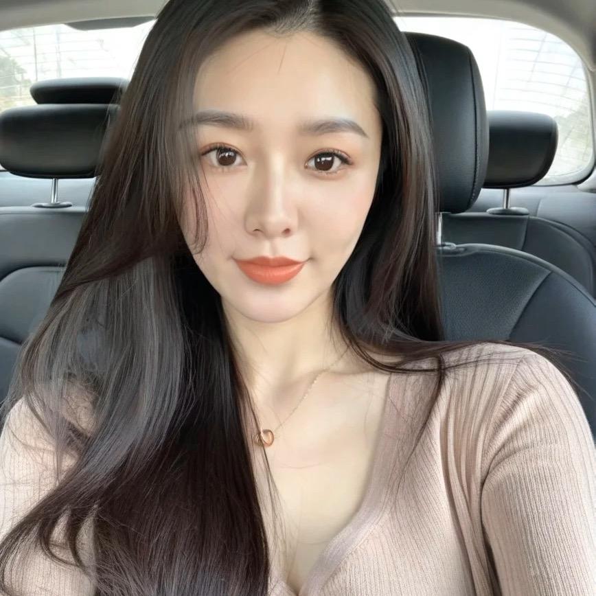 认识就是缘分呀