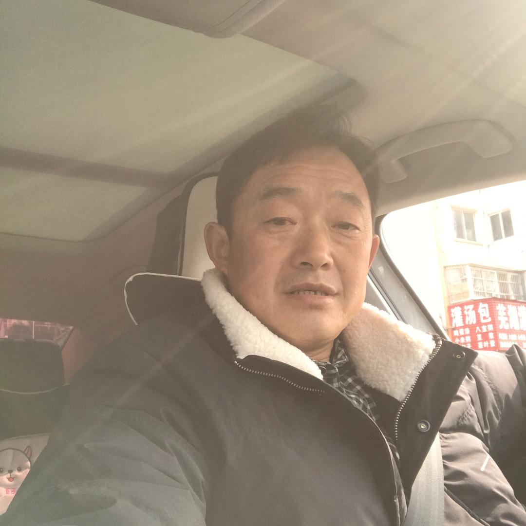 🐉¹⁰.₀₇付℘࿐