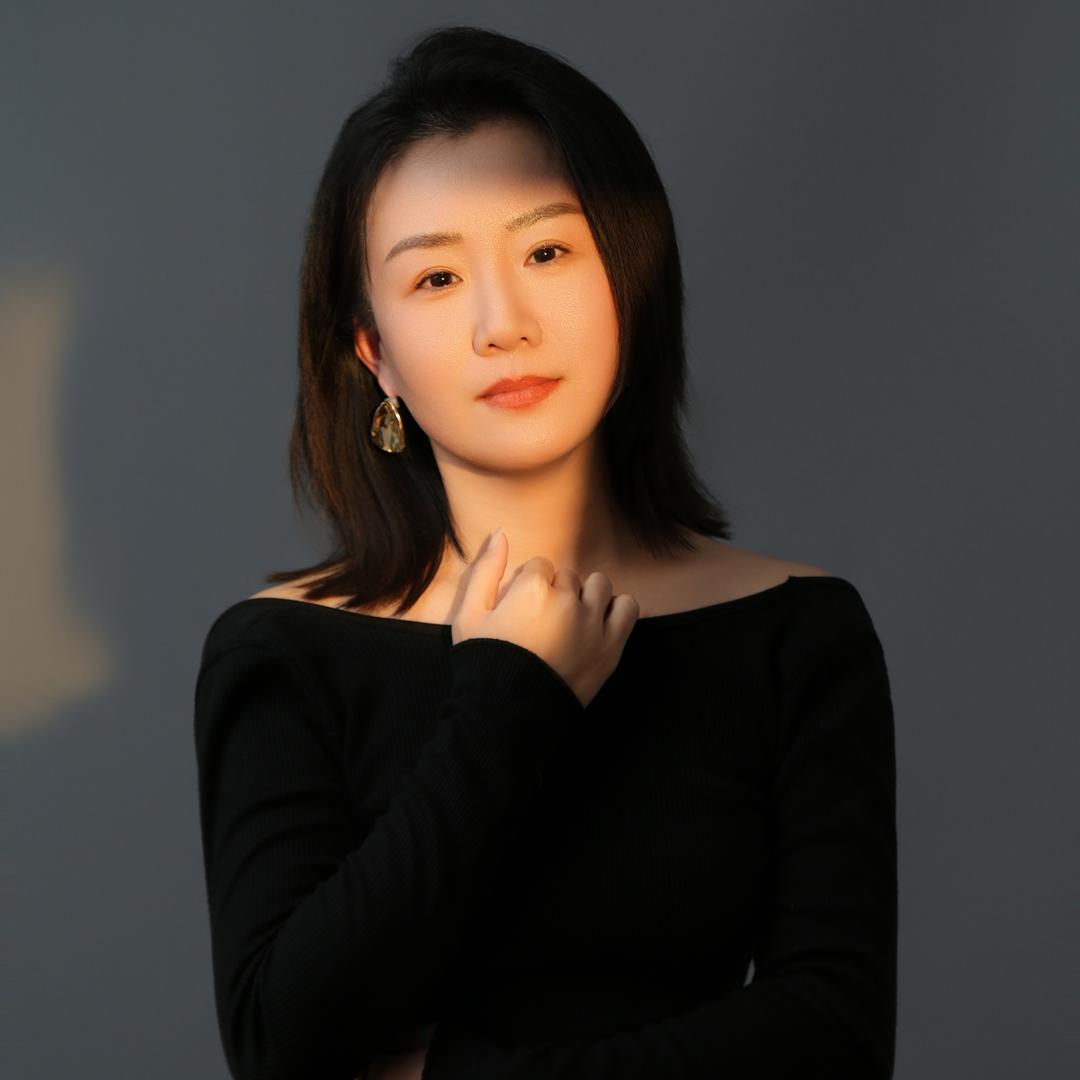 星妍👩🏻‍🏫