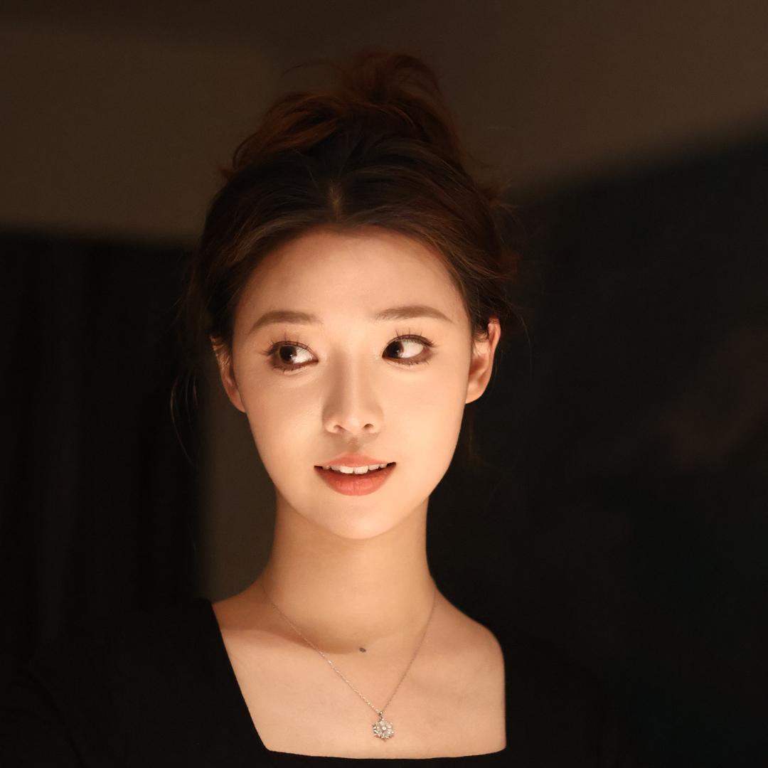 ·Lintong