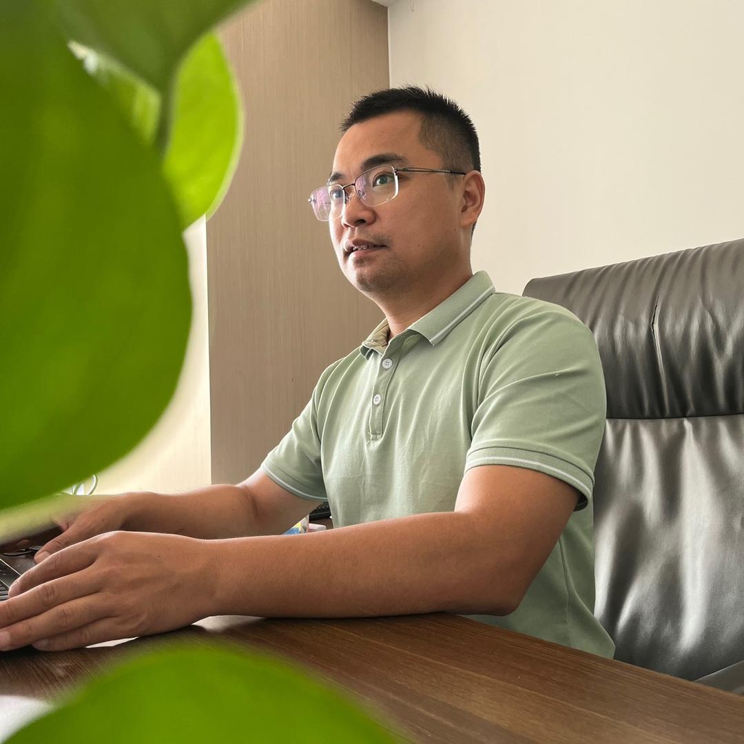 熊老师说社保