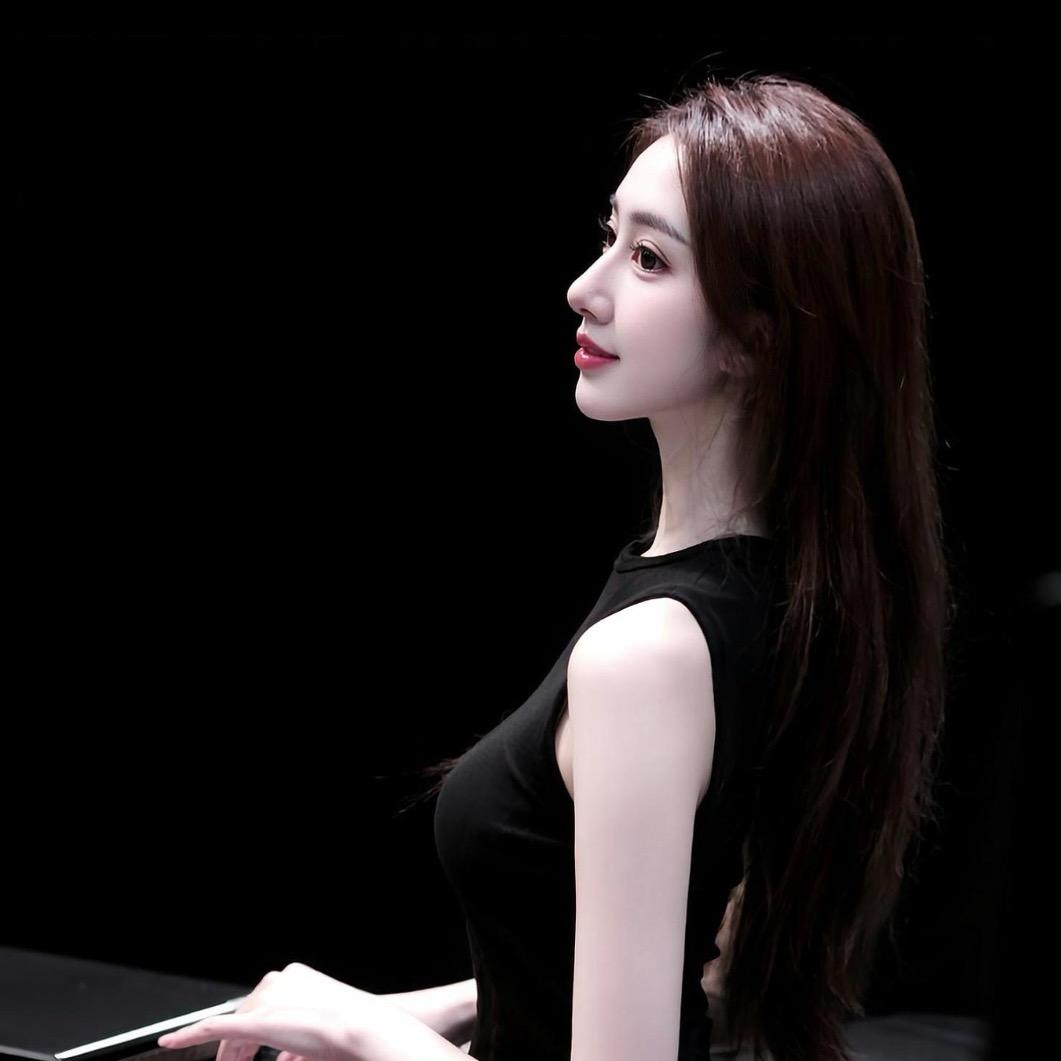 李玲儿🔥