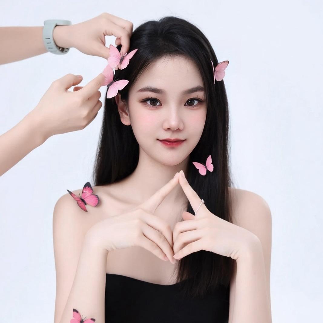 齐🧚‍♀️菇💅凉