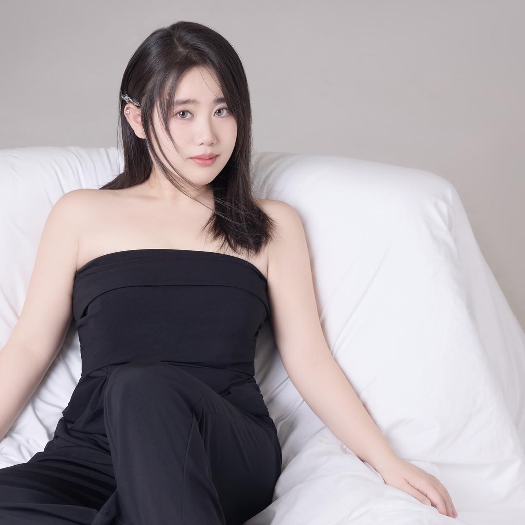 双惠王中王女士🍡