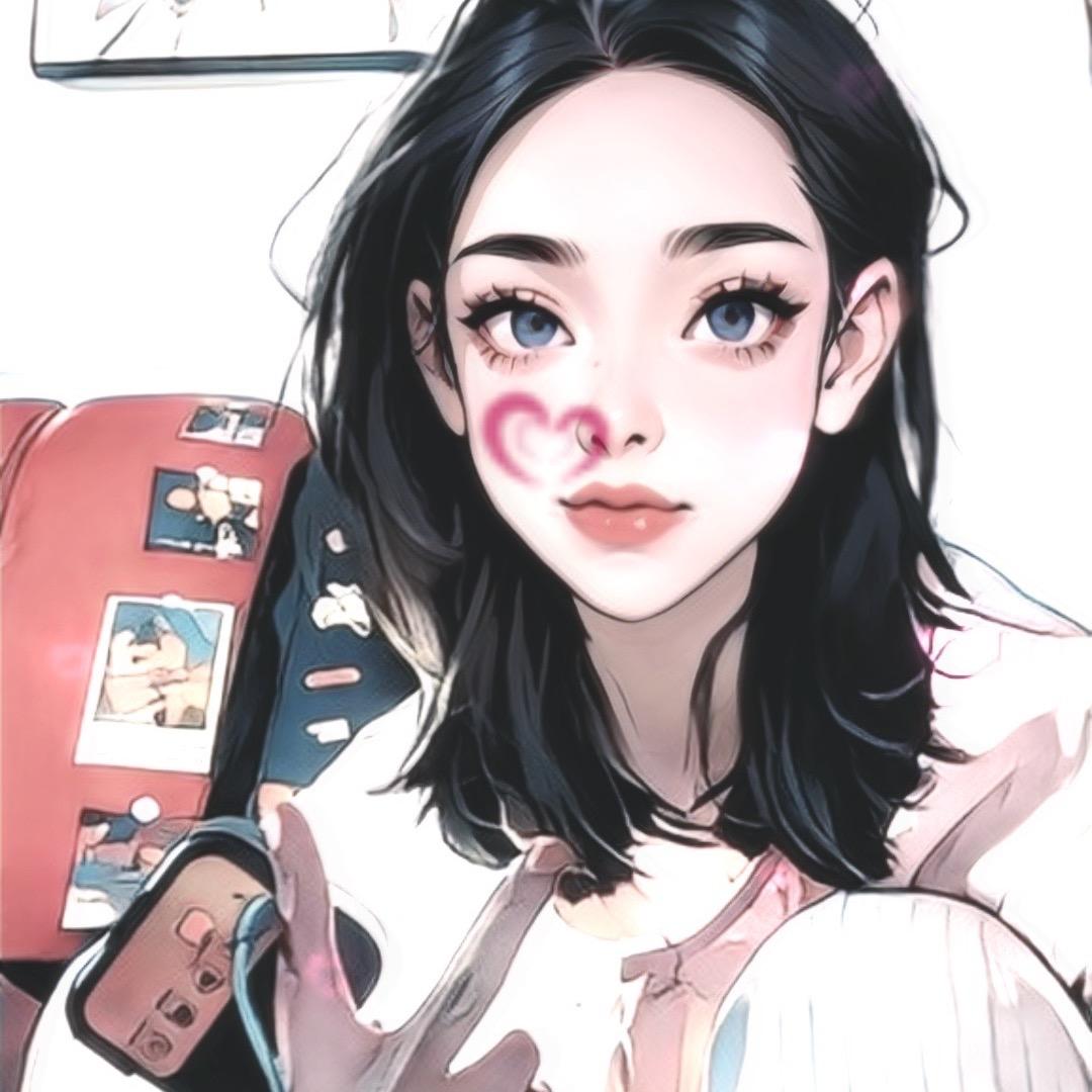 小羊真棒