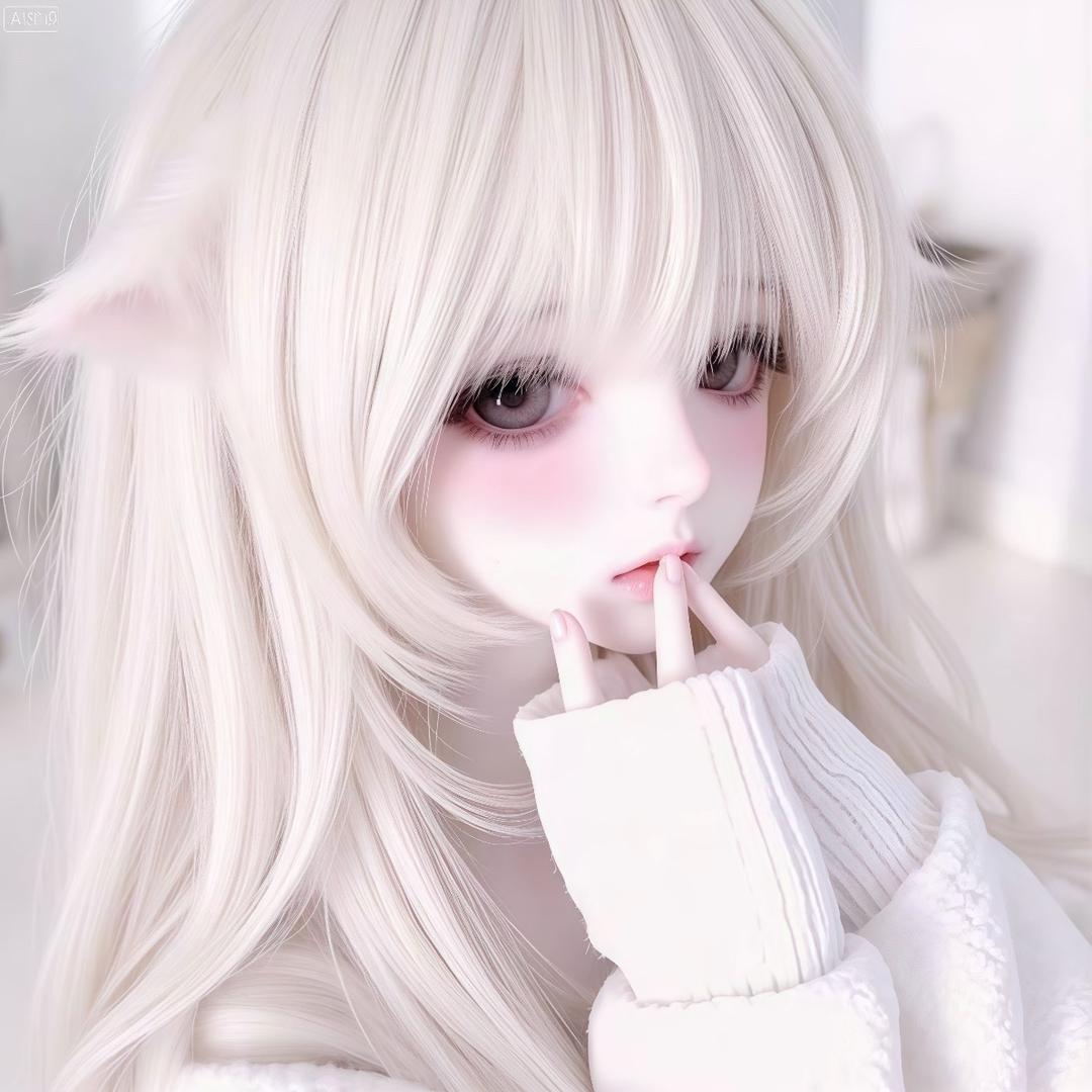 天真