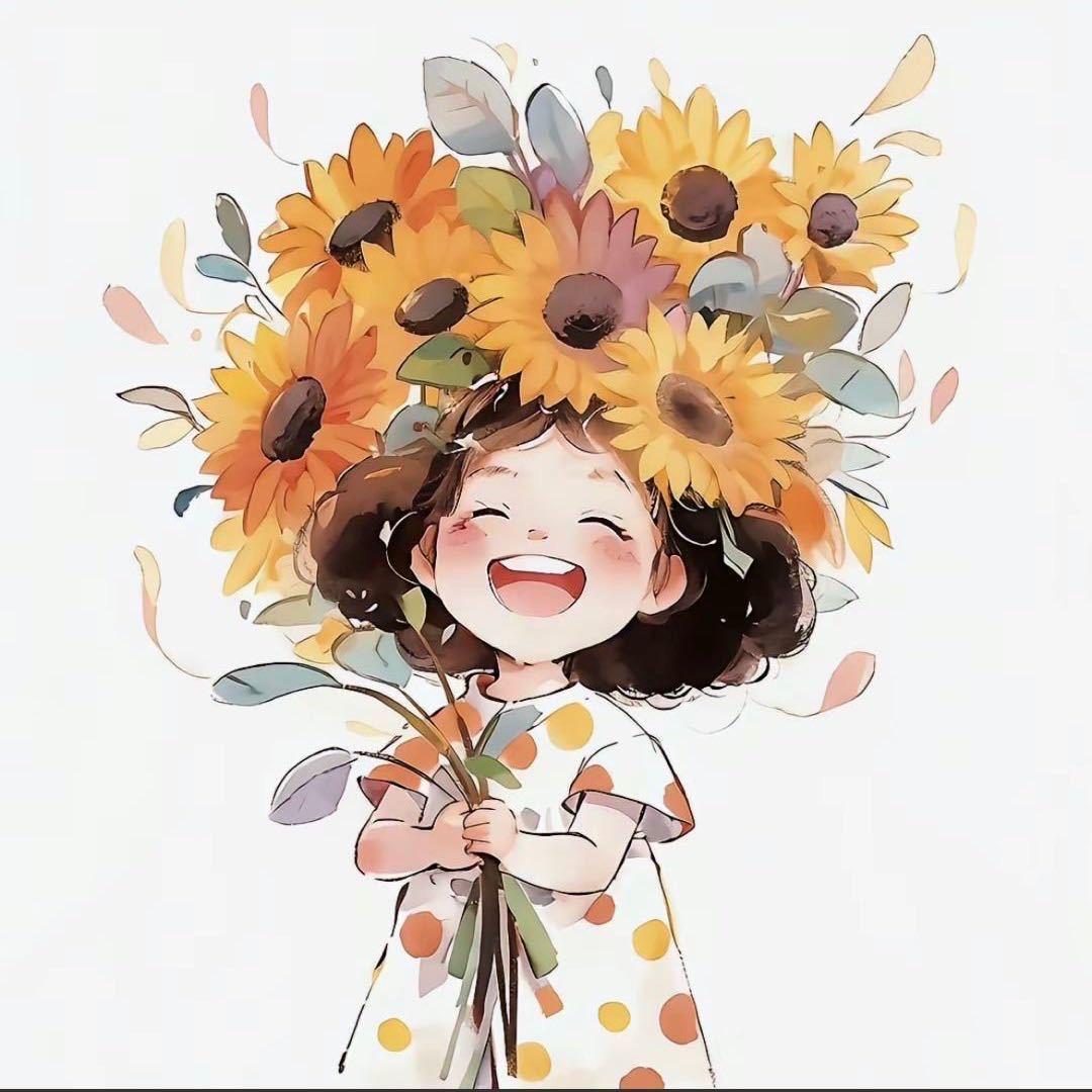 满目星河中一切皆是你