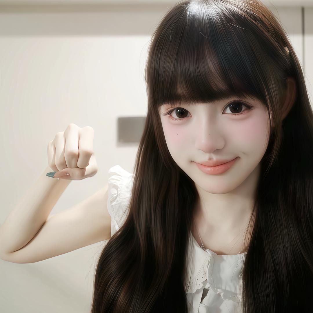 属属