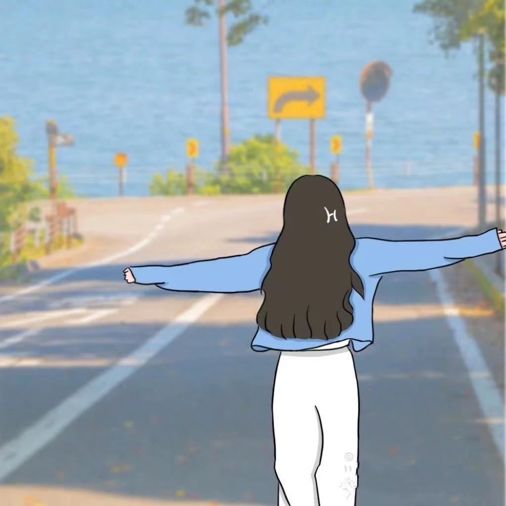 泡沫之夏
